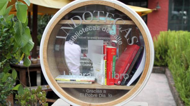 Fuente: elcomercio.com