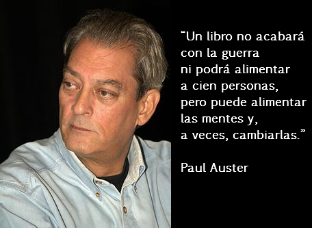 paul_auster