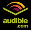 audible_logo_dark_bigger2