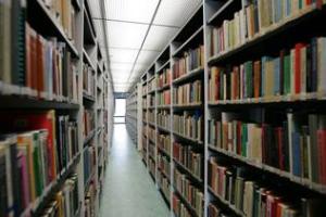 http---static.ow.ly-photos-normal-dPRPN