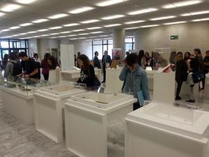 http---static.ow.ly-photos-normal-dPS0q