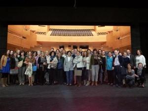 Foto de Rubén González