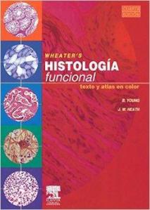 http---static.ow.ly-photos-normal-dPWa0