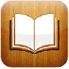 iBooks-icon
