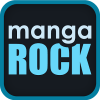 MangaRock
