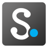 Scribd