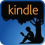 kindle