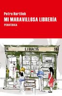 mi maravillosa libreria petra hartlieb.cdr