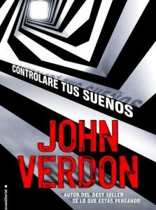 controlare-tus-suenos--490x658