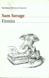 firmin-sam-savage-188x300