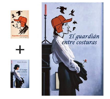 guardian-+-el-tiempo-entre-costuras