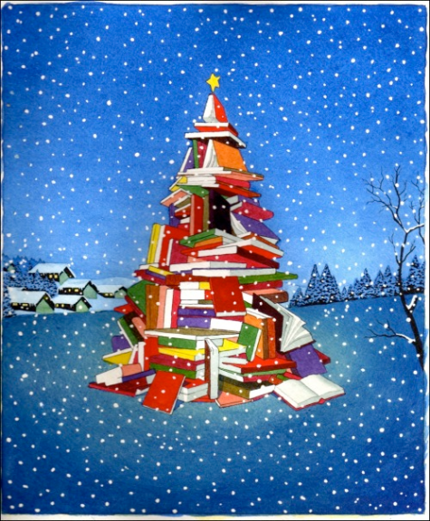 Fuente: latintainvisible.wordpress.com