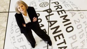 planeta_705419_0x0_izda