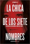 siete_nombres