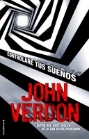 controlare-tus-suec3b1os-john-verdon-portada