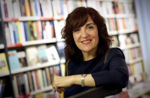 Fuente: biografias.wiki