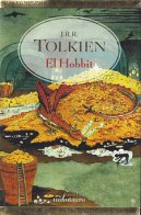 hobbit-tolkien
