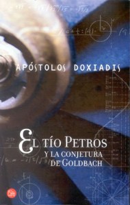 libroeltiopetrosylaconjeturadegoldbach