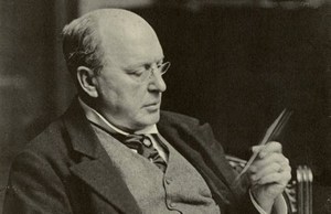 Fuente: loffit.abc.es