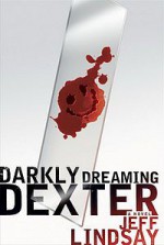 200px-darkly_dreaming_dexter