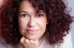 Fuente: www.estelachocarro.com