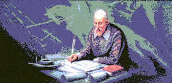 Fuente: www.quijote.tv