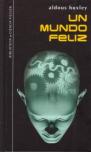 mundofeliz