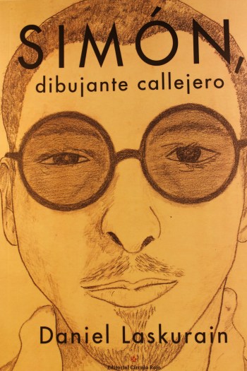 simondibujante.jpg