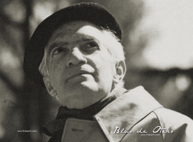 Blasdeotero1b_zpsbmratft0