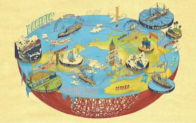 blogger-image--1317628505