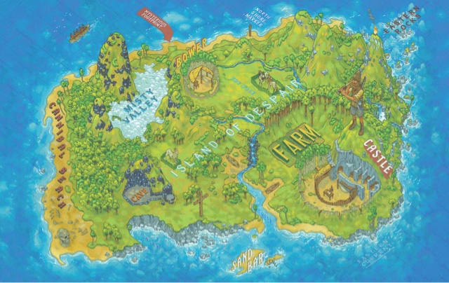 blogger-image--1649035910