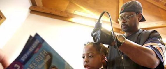 n-PELUQUERO-large570