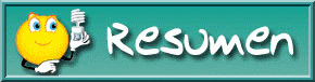 resumen