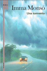 UNA-TORMENTA-001
