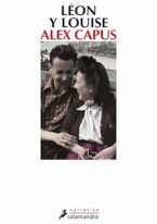 2013 4 Cubierta_LYLouise_Desarrollo