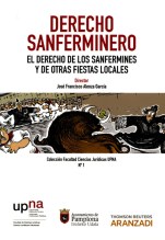 derecho-san-ferminero