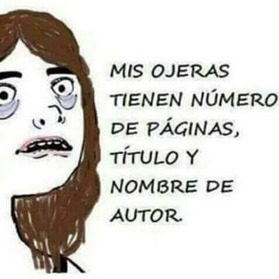 13507098_10153618587535671_8370681644169460138_n