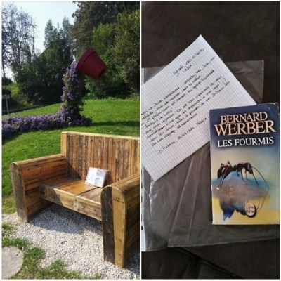 Il. http://soybibliotecario.blogspot.com.es