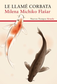 9788416396085_l38_04_x