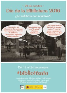 bibliotizate16