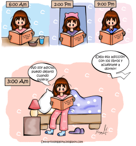 Fuente: http://elfindelromance.blogspot.com.es/2014/08/humor-literario_15.html