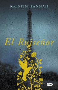 portada-el-ruisenor-kristin-hannah