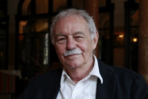 Fuente: http://detectivesdelibro.blogspot.com.es/