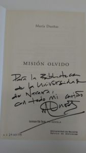 1fd5a8f8-dc91-495a-a24d-dbab1dd84461