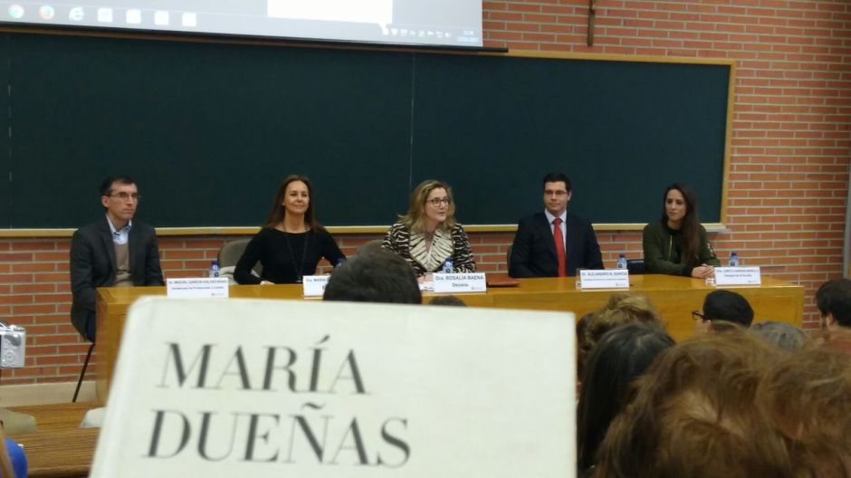 e23874af-b926-42b2-97a1-549c99a1ce0b