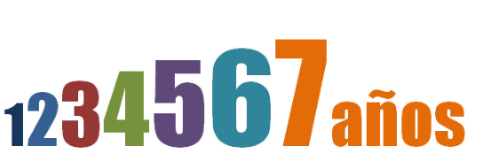 7anos
