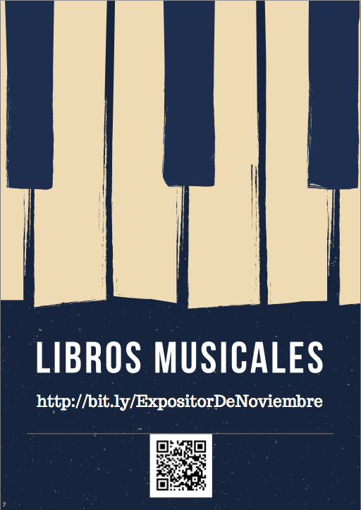 novelasmusicales