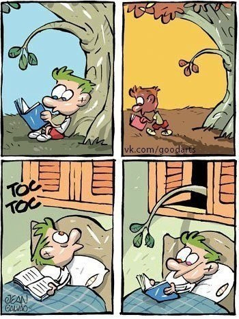 8c71a5964c540705fccada78ec377439